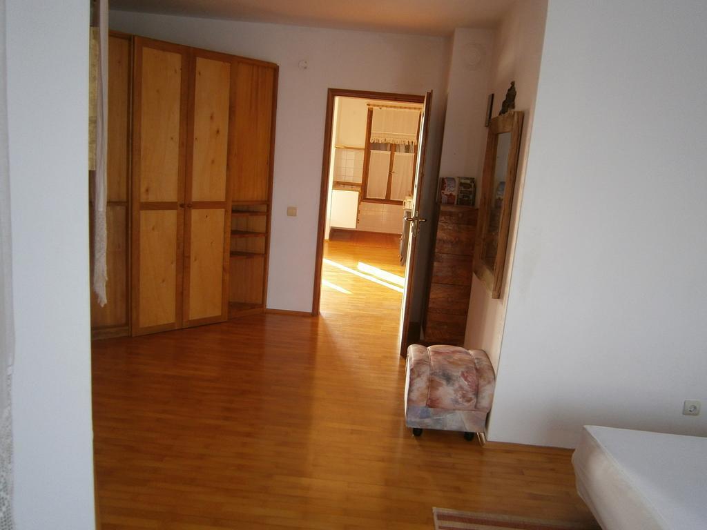 Apartment Apolonia 14 Sozopol Eksteriør billede
